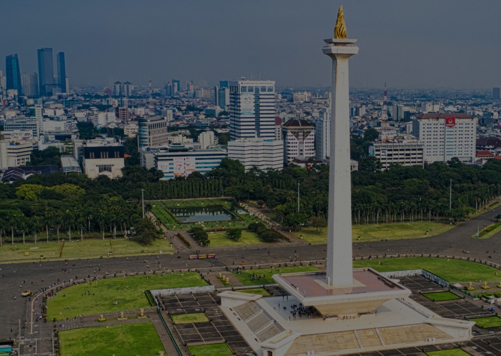Dreamtel Jakarta